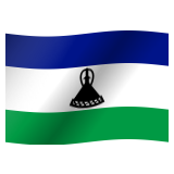 Lesotho